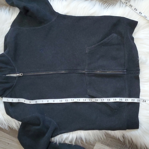 Polo Ralph Lauren sweater - Picture 6 of 7